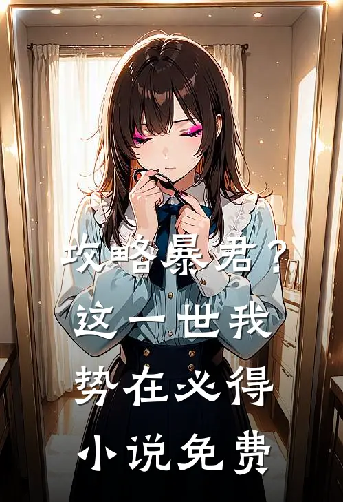 攻略暴君？这一世我势在必得小说免费