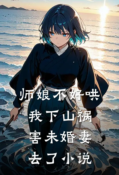 师娘不好哄，我下山祸害未婚妻去了小说