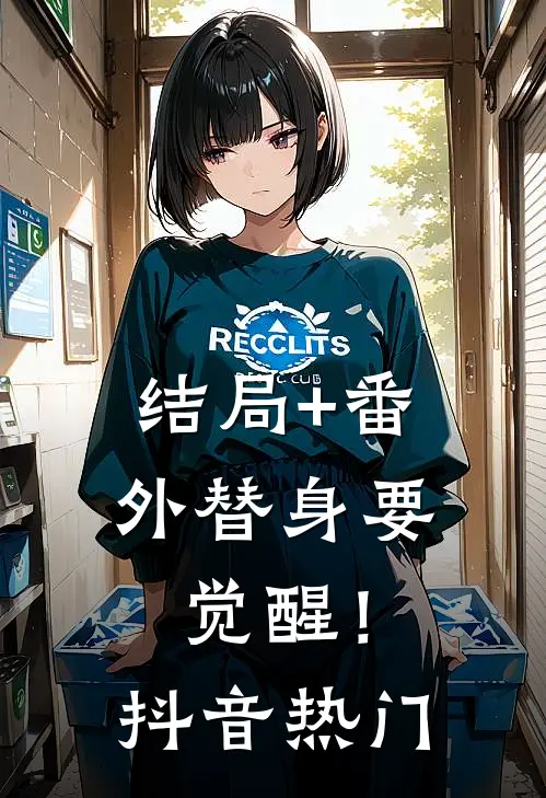 结局+番外替身要觉醒！抖音热门