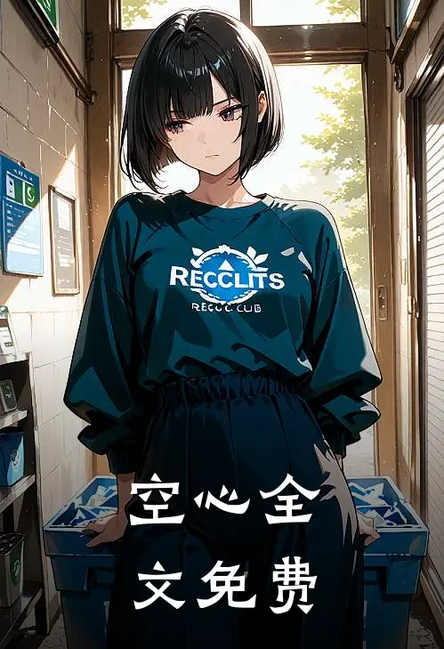 空心全文免费