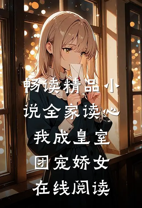 畅读精品小说全家读心:我成皇室团宠娇女在线阅读
