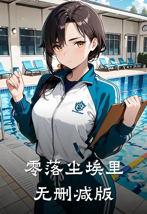 零落尘埃里无删减版