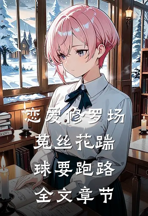 恋爱修罗场：菟丝花踹球要跑路全文章节