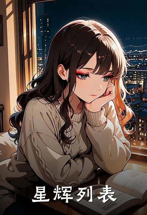 星辉列表
