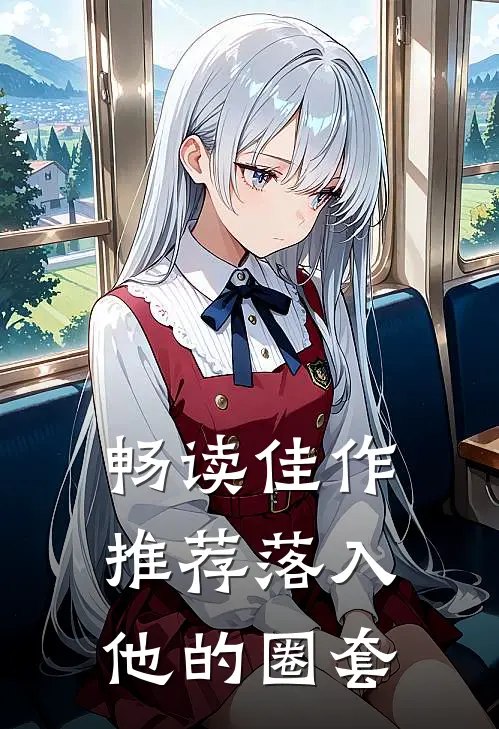 畅读佳作推荐落入他的圈套