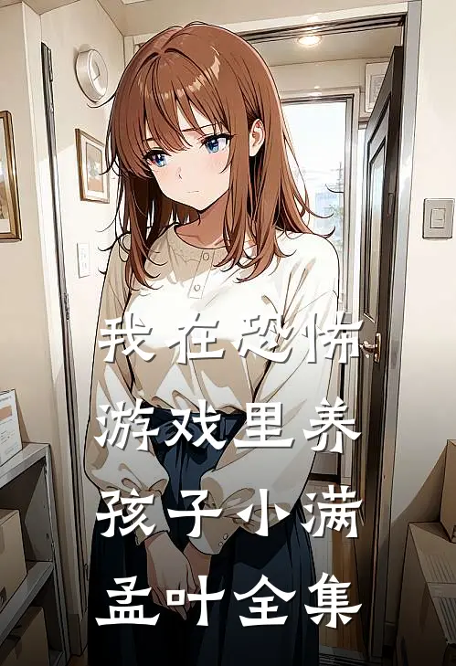 我在恐怖游戏里养孩子小满孟叶 全集