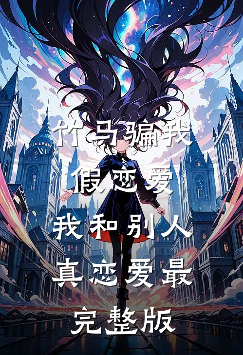 竹马骗我假恋爱，我和别人真恋爱最完整版
