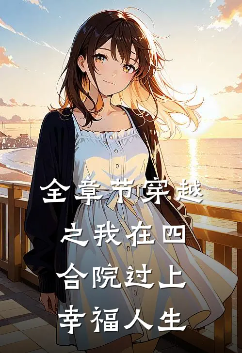 全章节穿越之我在四合院过上幸福人生