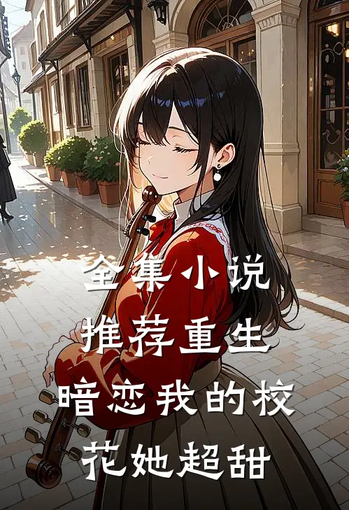 全集小说推荐重生：暗恋我的校花她超甜