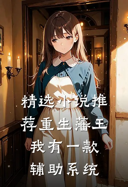 精选小说推荐重生藩王：我有一款辅助系统