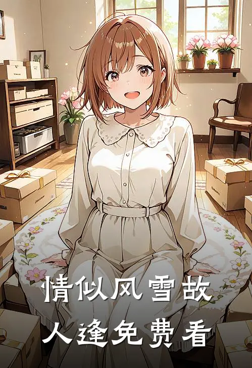 情似风雪故人逢免费看