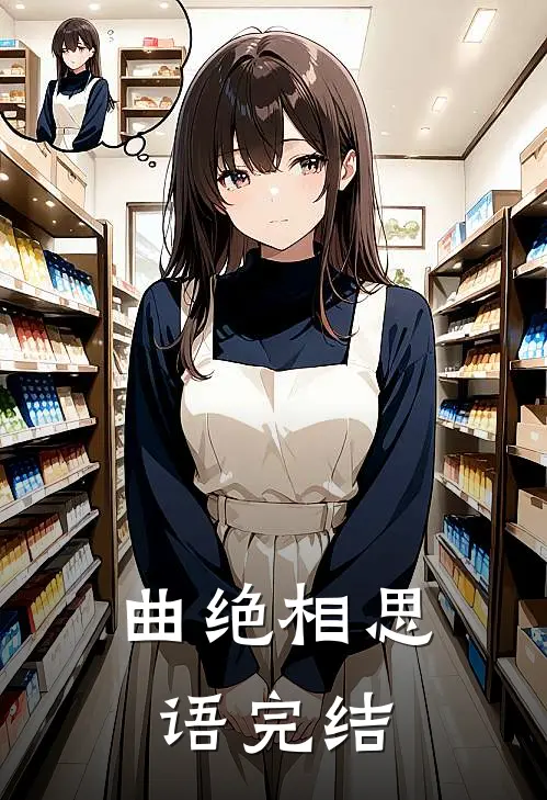 曲绝相思语完结