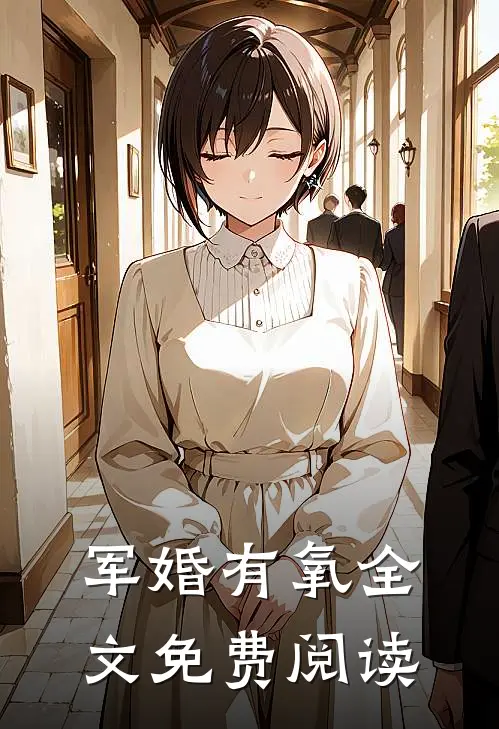 军婚有氧全文免费阅读