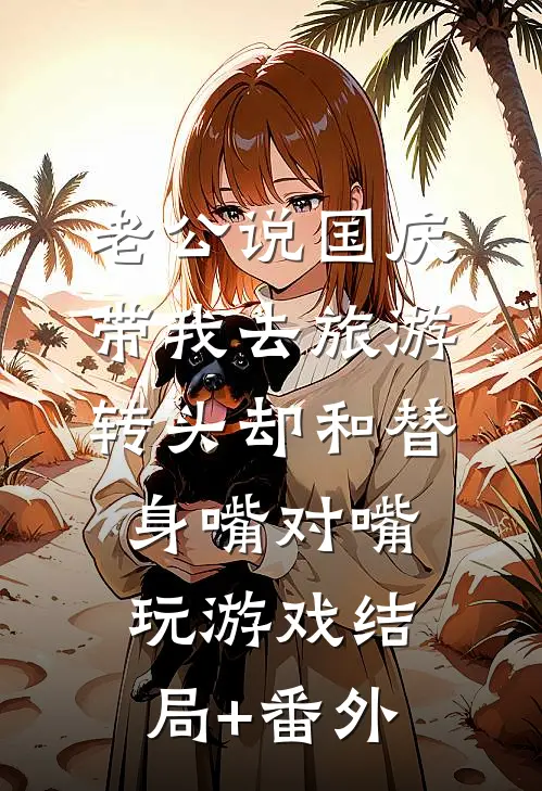 老公说国庆带我去旅游，转头却和替身嘴对嘴玩游戏结局+番外