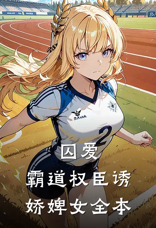 囚爱，霸道权臣诱娇婢女全本