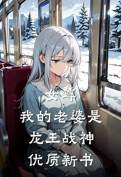 女尊：我的老婆是龙王战神优质新书