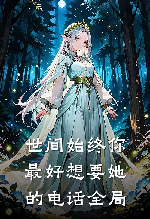 世间始终你最好-想要她的电话全局
