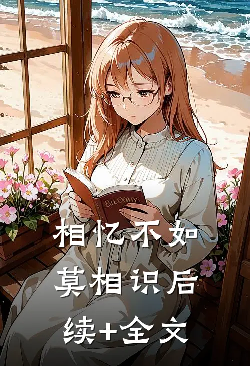 相忆不如莫相识后续+全文