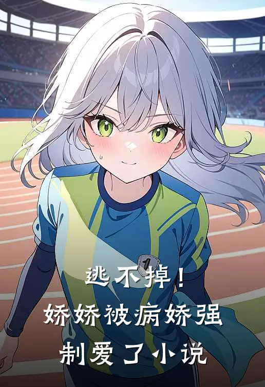 逃不掉！娇娇被病娇强制爱了小说