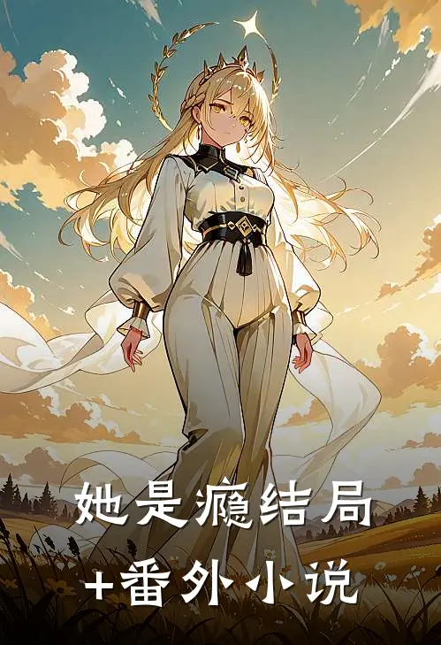 她是瘾结局+番外小说