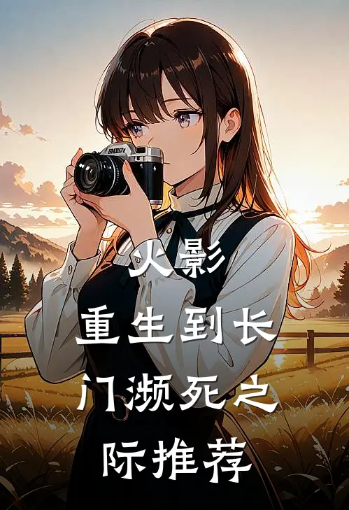 火影：重生到长门濒死之际推荐