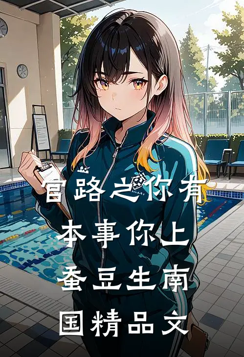 官路之你有本事你上蚕豆生南国精品文