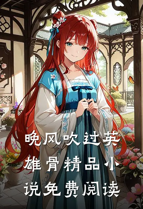 晚风吹过英雄骨精品小说免费阅读