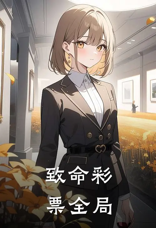 致命彩票全局