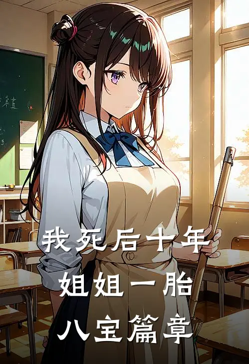 我死后十年，姐姐一胎八宝篇章
