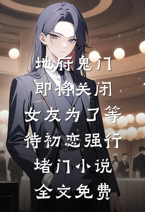 地府鬼门即将关闭，女友为了等待初恋强行堵门小说全文免费