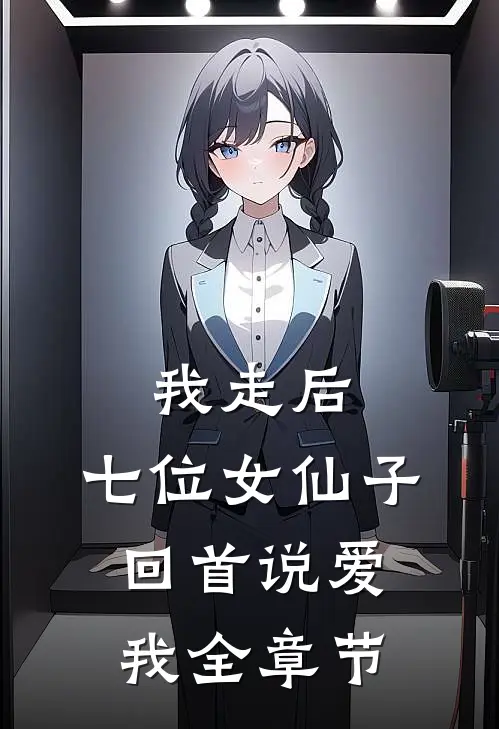 我走后，七位女仙子回首说爱我全章节