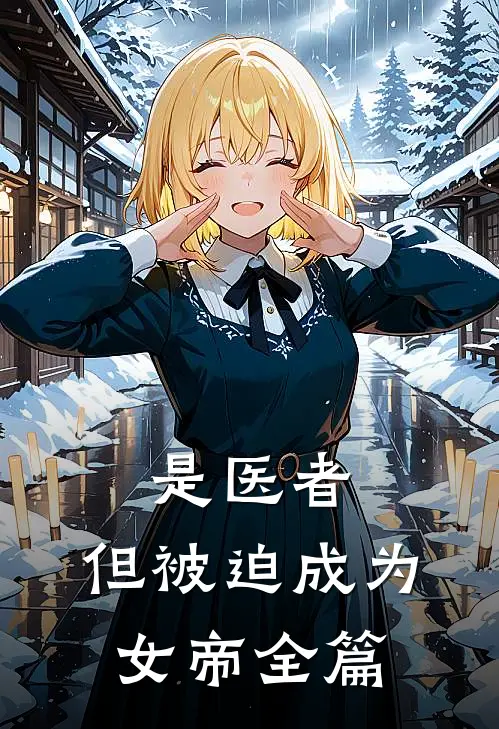 是医者，但被迫成为女帝全篇