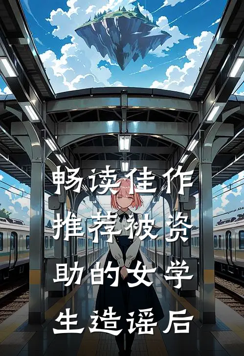 畅读佳作推荐被资助的女学生造谣后