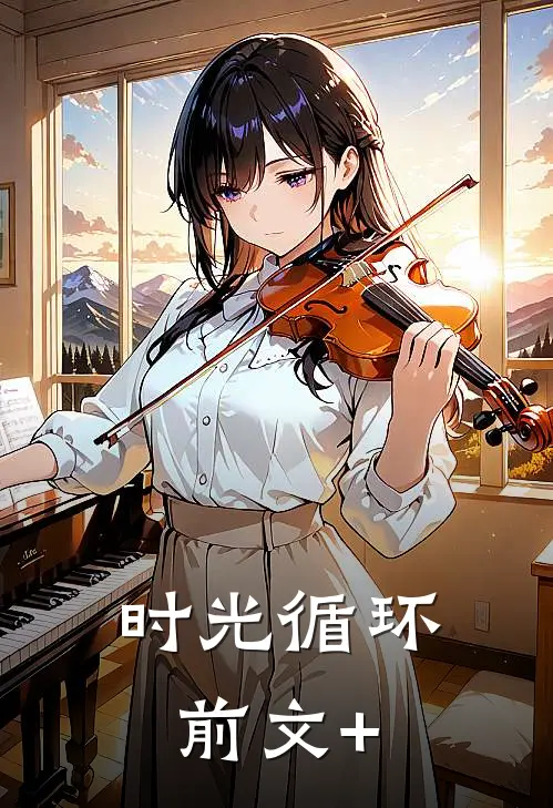 时光循环前文+