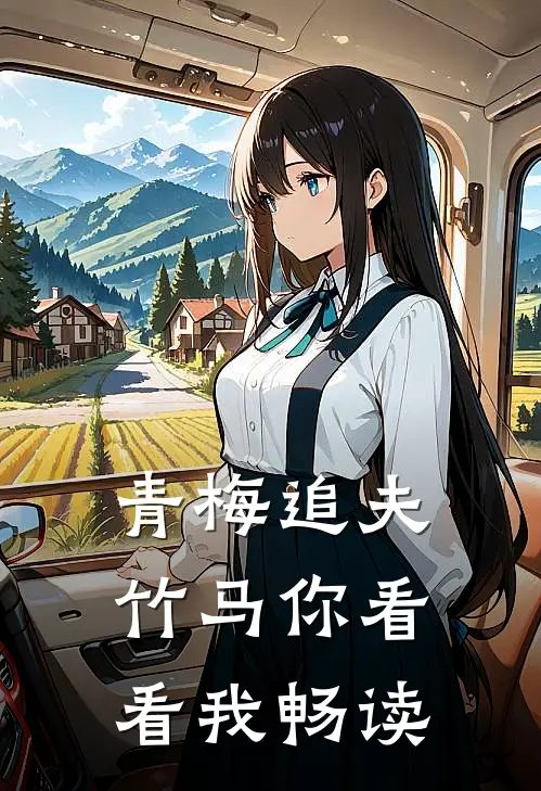 青梅追夫，竹马你看看我畅读