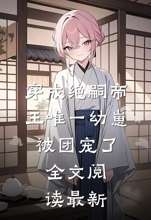 穿成绝嗣帝王唯一幼崽，被团宠了全文阅读最新