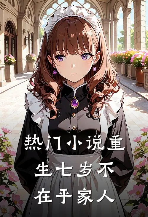 热门小说重生七岁不在乎家人