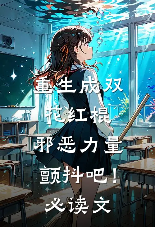 重生成双花红棍，邪恶力量颤抖吧！必读文