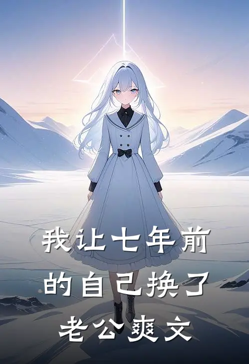 我让七年前的自己换了老公爽文