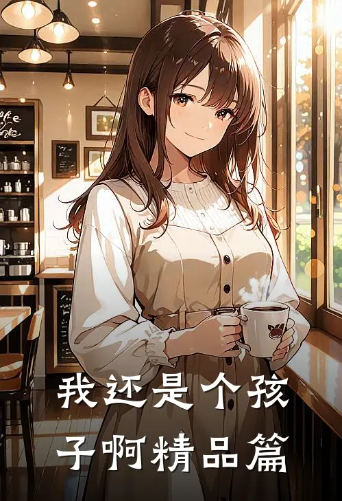 我还是个孩子啊精品篇