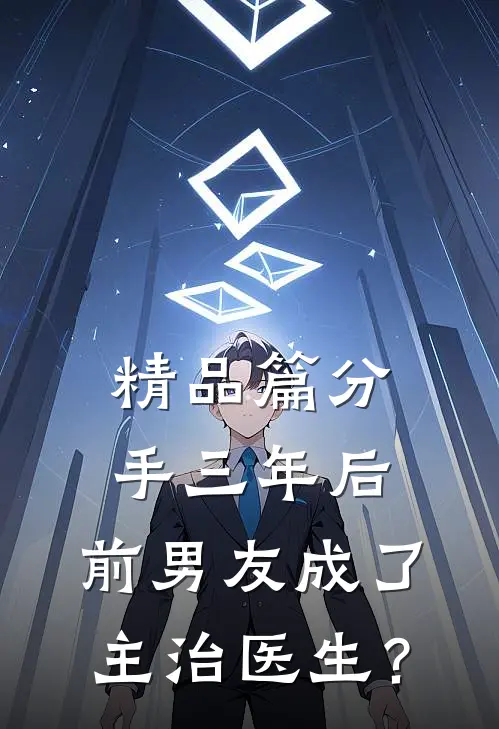 精品篇分手三年后，前男友成了主治医生？