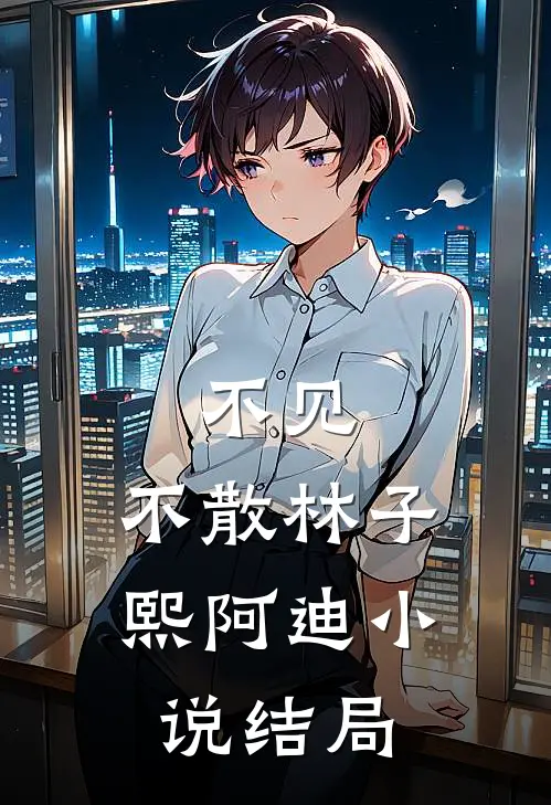 不见，不散林子熙阿迪小说结局
