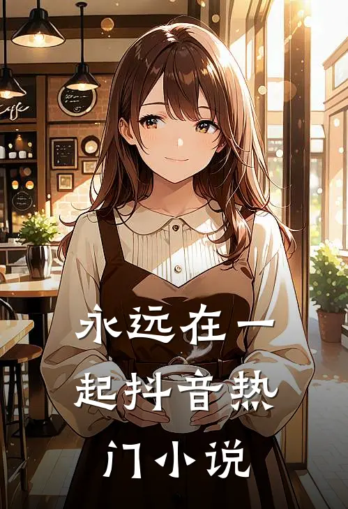 永远在一起抖音热门小说