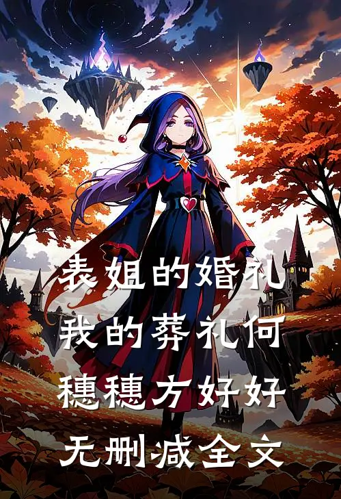 表姐的婚礼，我的葬礼何穗穗方好好无删减全文