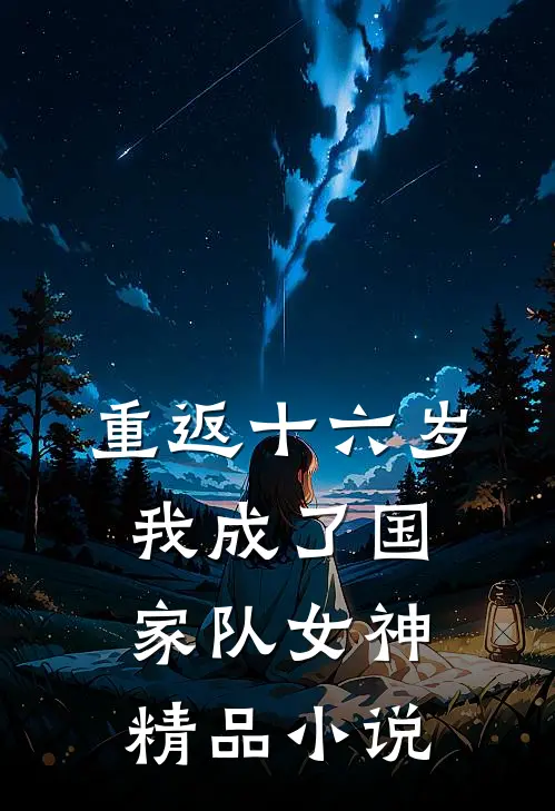 重返十六岁，我成了国家队女神精品小说