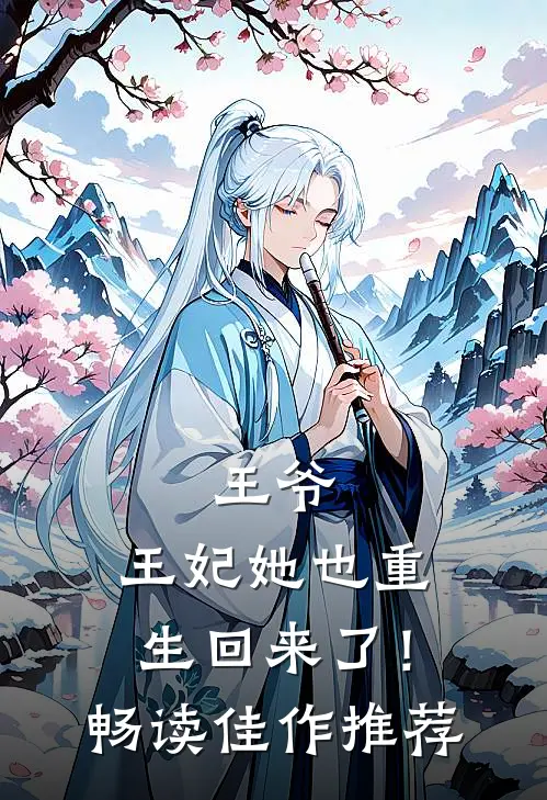 王爷，王妃她也重生回来了！畅读佳作推荐