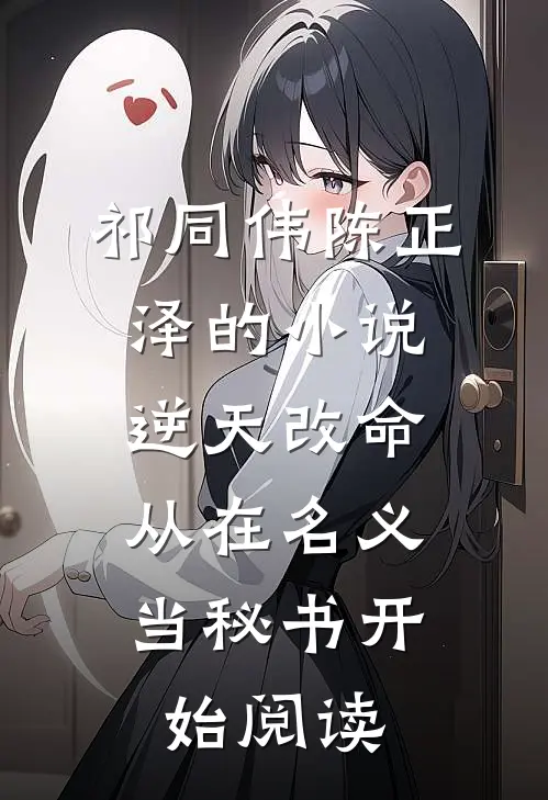 祁同伟陈正泽的小说逆天改命，从在名义当秘书开始阅读