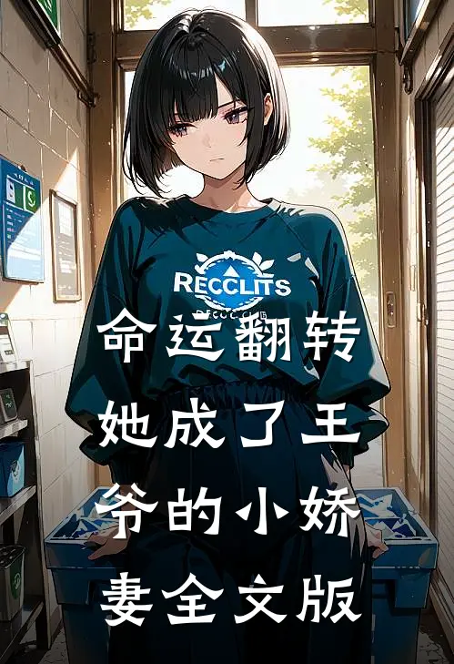 命运翻转，她成了王爷的小娇妻全文版