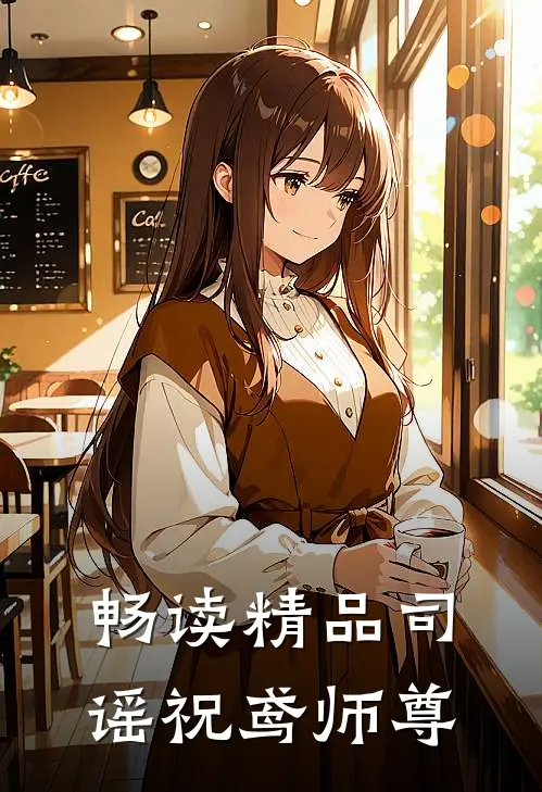 畅读精品司谣祝鸢师尊