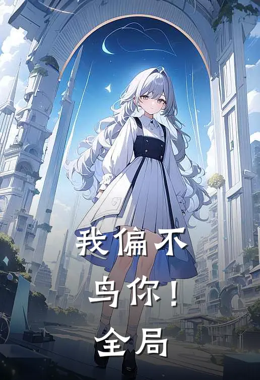 我偏不鸟你！全局